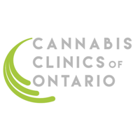 Cannabis Clinics of  Ontario