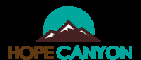Hope Canyon Recovery