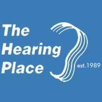The Hearing Place