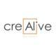 creALive USA