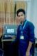 Jesun  Local SEO Expert