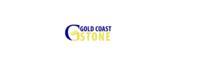Gold Coast Stone