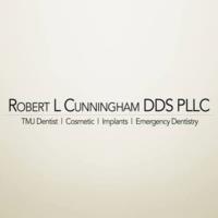 Robert L Cunningham DDS PLLC