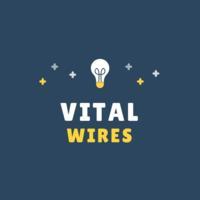 Vital Wires
