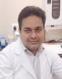 Dr Devesh  Jain