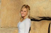 Tonya Keyes-Christianson