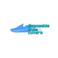 Disposable Shoe Covers