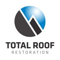 Melbourne Roof  Restorations