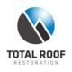 Melbourne Roof  Restorations