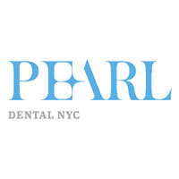 pearl dental