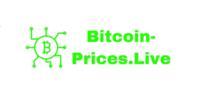 Bitcoin Live