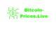 Bitcoin Live