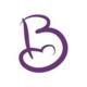 BsideU for Life Pregnancy & Life Skills Center