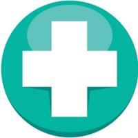 The Medical Society