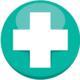 The Medical Society