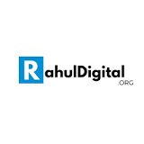 Rahul  Yadav