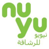 NuYu Fitness AlWaha