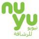 NuYu Fitness AlWaha