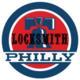 Locksmith PHILLY