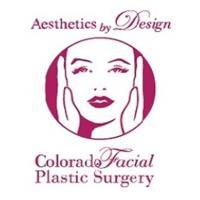 Aesthetics by Design