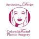 Aesthetics by Design