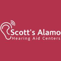 Scott's Alamo Hearing Aid Centers