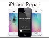 Denver Repairs