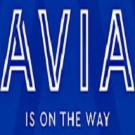 Avia Condos