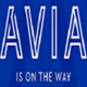Avia Condos