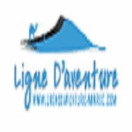 Ligne Daventure