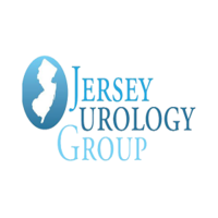 Jersey Urology