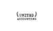 United Accounting