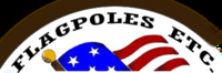 Flag Polesetc