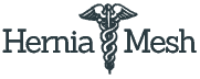 Hernia Mesh