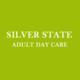 Silver State  Adult Day Care