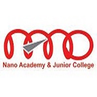 Nano IIT Academy Hyderabad