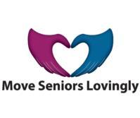 Move Seniors  Lovingly