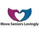 Move Seniors  Lovingly