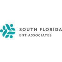 Broward Sinus Doctors