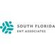 Broward Sinus Doctors