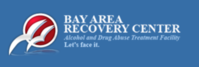 Bay Area Recovery Center
