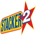 stacker 2