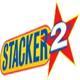 stacker 2