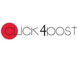 Click Post