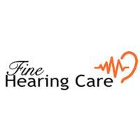 Fine Hearing Care