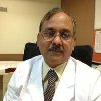 Anant Kumar