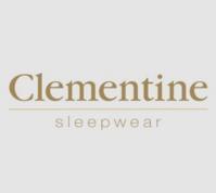 Clementine Design