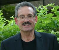 Dr. Frank  Rosner