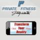 Private fitness