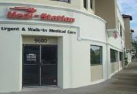 medistationurgentcare